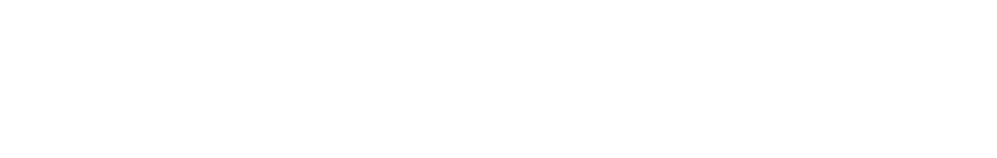 Buy Local Full Text 2